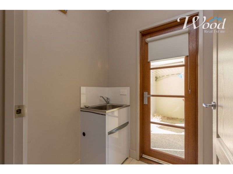 37 Evesham Place, Thurgoona NSW 2640