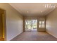 37 Evesham Place, Thurgoona NSW 2640
