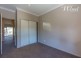37 Evesham Place, Thurgoona NSW 2640