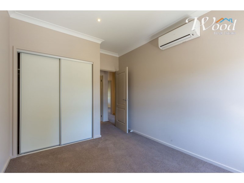 37 Evesham Place, Thurgoona NSW 2640