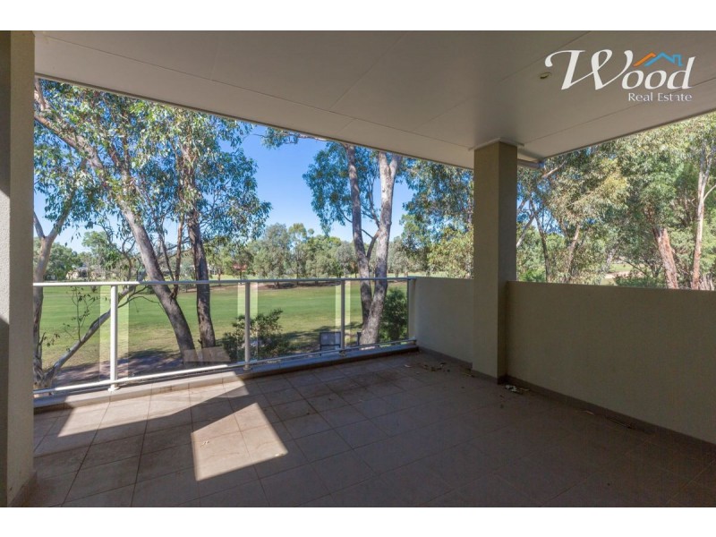 37 Evesham Place, Thurgoona NSW 2640