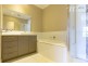 37 Evesham Place, Thurgoona NSW 2640