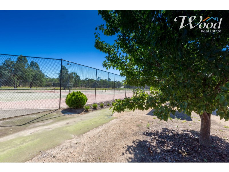 37 Evesham Place, Thurgoona NSW 2640