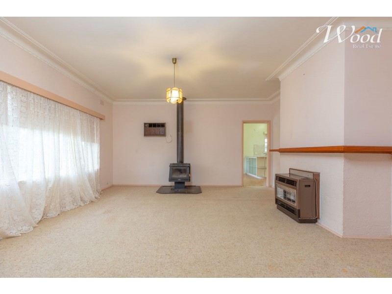 25 Second Ave, Henty NSW 2658