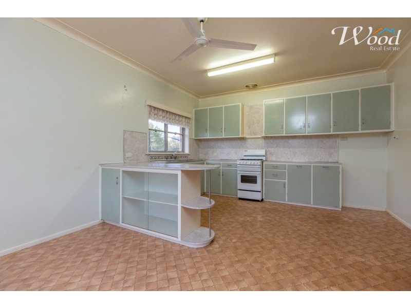 25 Second Ave, Henty NSW 2658