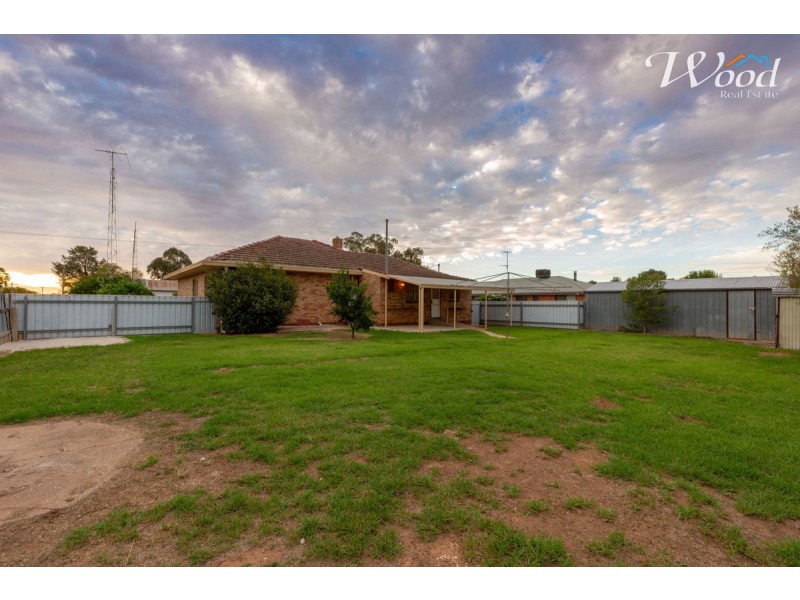 25 Second Ave, Henty NSW 2658