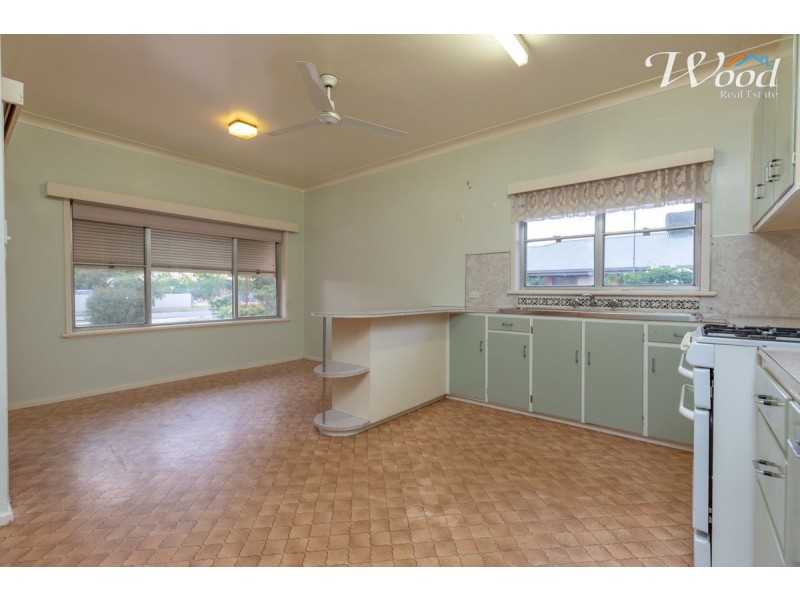 25 Second Ave, Henty NSW 2658