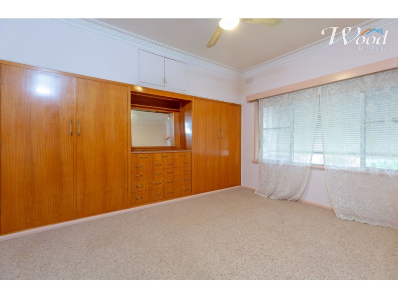 25 Second Ave, Henty NSW 2658