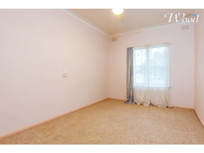 25 Second Ave, Henty NSW 2658