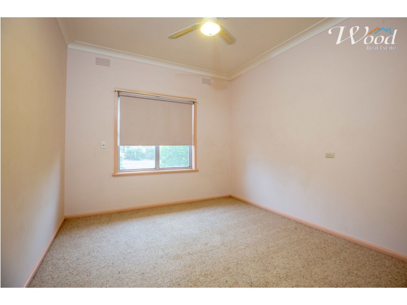 25 Second Ave, Henty NSW 2658