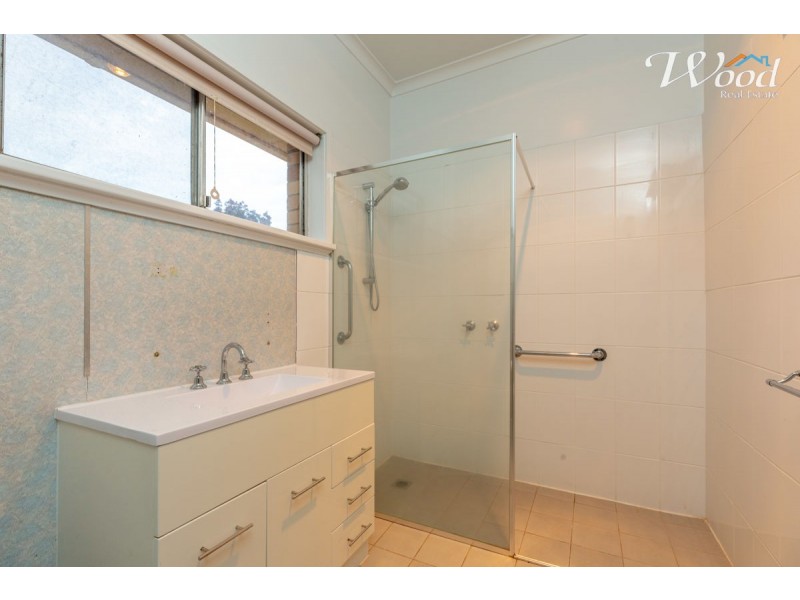 25 Second Ave, Henty NSW 2658