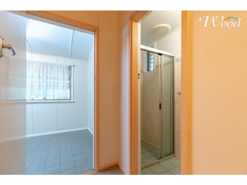 25 Second Ave, Henty NSW 2658