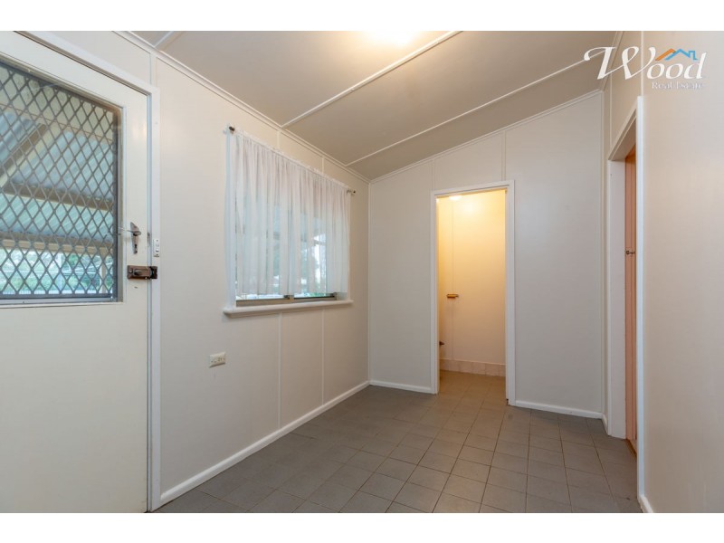 25 Second Ave, Henty NSW 2658