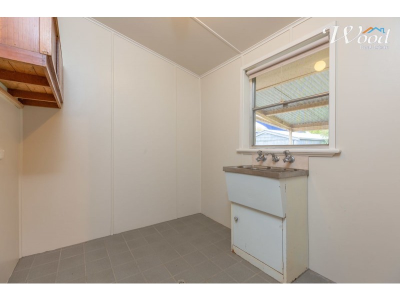 25 Second Ave, Henty NSW 2658