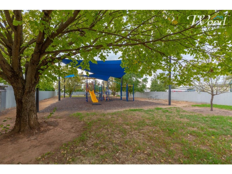 25 Second Ave, Henty NSW 2658