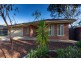 4 Guthega Court, Thurgoona NSW 2640