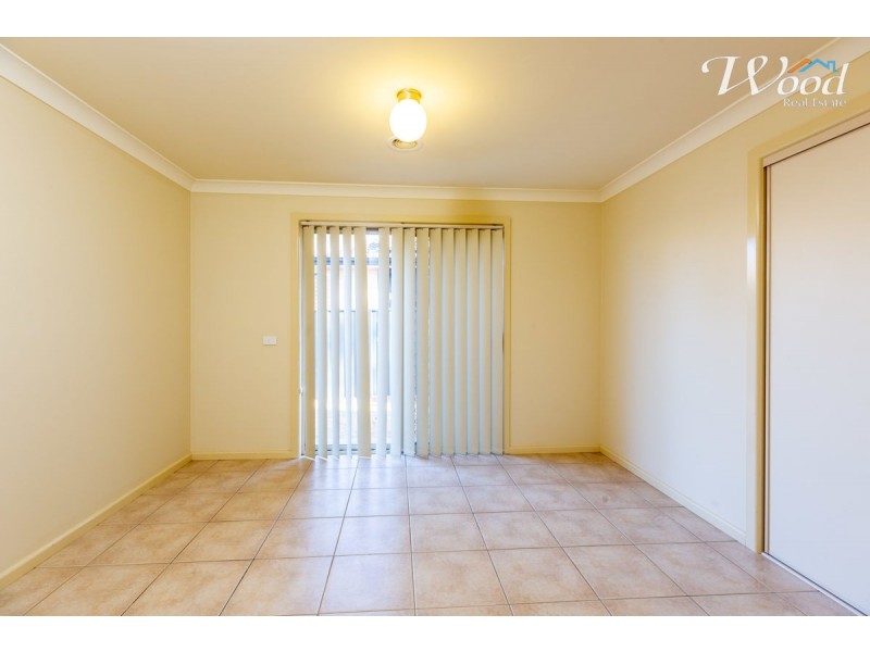 4 Guthega Court, Thurgoona NSW 2640