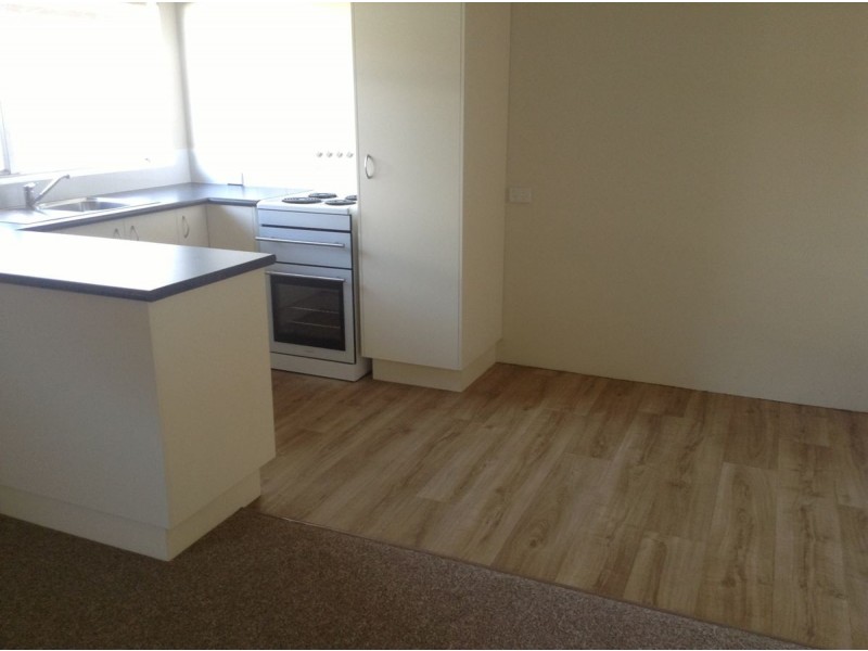 2/200 Kiewa Street, South Albury NSW 2640