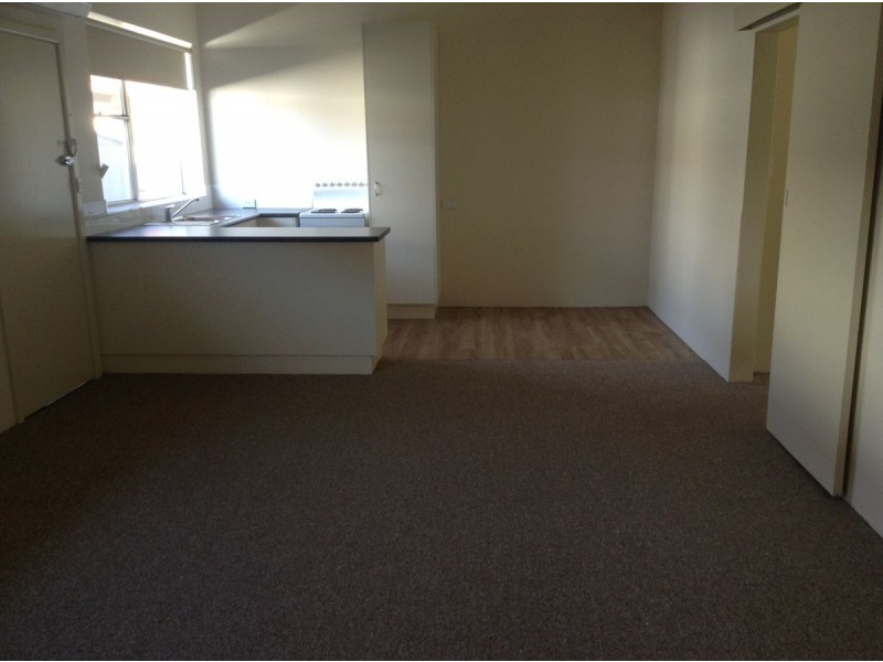 2/200 Kiewa Street, South Albury NSW 2640