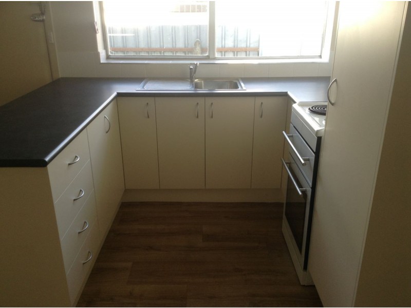 2/200 Kiewa Street, South Albury NSW 2640