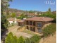 1449 Burrows Rd, Hamilton Valley NSW 2641