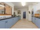 1449 Burrows Rd, Hamilton Valley NSW 2641