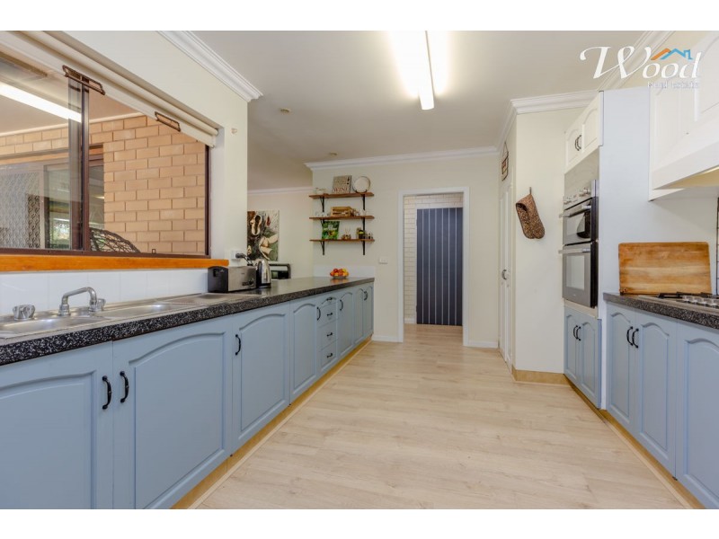 1449 Burrows Rd, Hamilton Valley NSW 2641