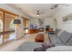 1449 Burrows Rd, Hamilton Valley NSW 2641