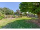 1449 Burrows Rd, Hamilton Valley NSW 2641