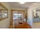 1449 Burrows Rd, Hamilton Valley NSW 2641