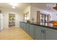 1449 Burrows Rd, Hamilton Valley NSW 2641