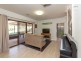1449 Burrows Rd, Hamilton Valley NSW 2641