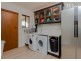 1449 Burrows Rd, Hamilton Valley NSW 2641