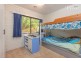 1449 Burrows Rd, Hamilton Valley NSW 2641