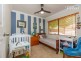 1449 Burrows Rd, Hamilton Valley NSW 2641
