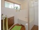 1449 Burrows Rd, Hamilton Valley NSW 2641