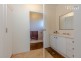 1449 Burrows Rd, Hamilton Valley NSW 2641