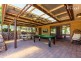 1449 Burrows Rd, Hamilton Valley NSW 2641