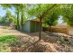 1449 Burrows Rd, Hamilton Valley NSW 2641