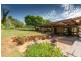 1449 Burrows Rd, Hamilton Valley NSW 2641