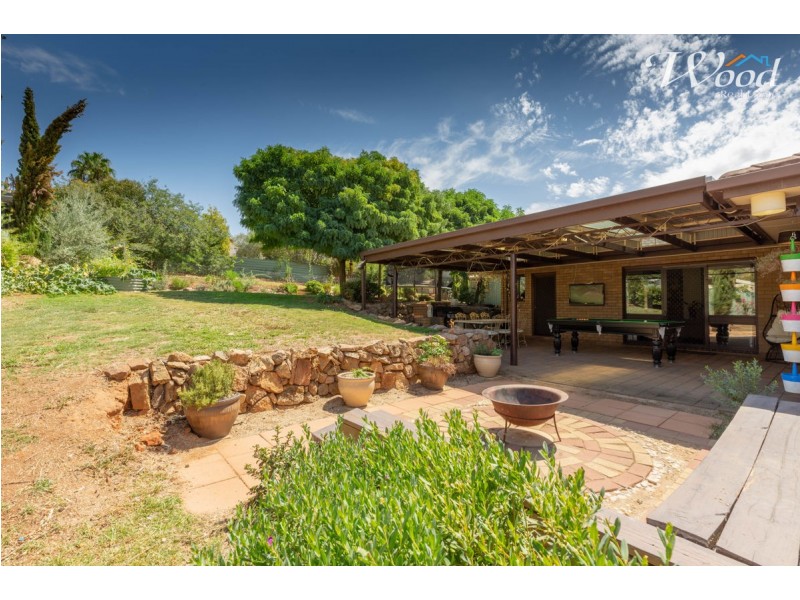 1449 Burrows Rd, Hamilton Valley NSW 2641