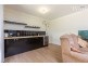 1449 Burrows Rd, Hamilton Valley NSW 2641