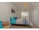 1449 Burrows Rd, Hamilton Valley NSW 2641