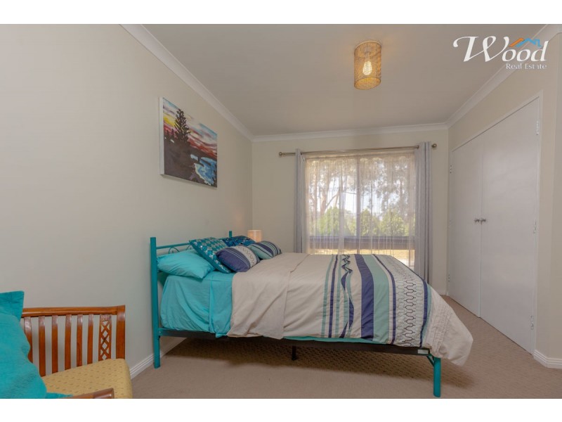 1449 Burrows Rd, Hamilton Valley NSW 2641
