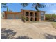 1449 Burrows Rd, Hamilton Valley NSW 2641