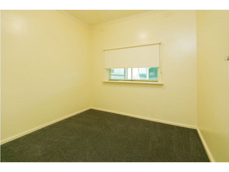 431 Bownds St, Lavington NSW 2641