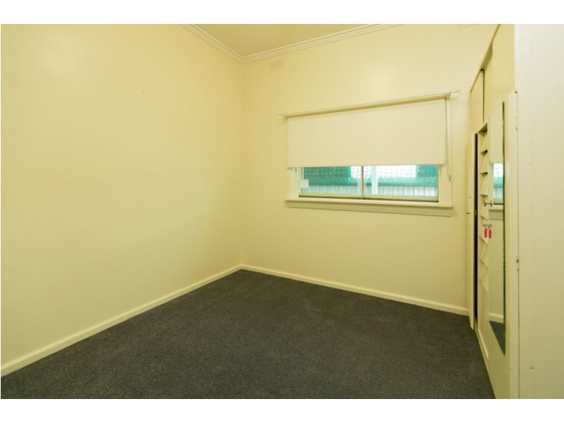 431 Bownds St, Lavington NSW 2641