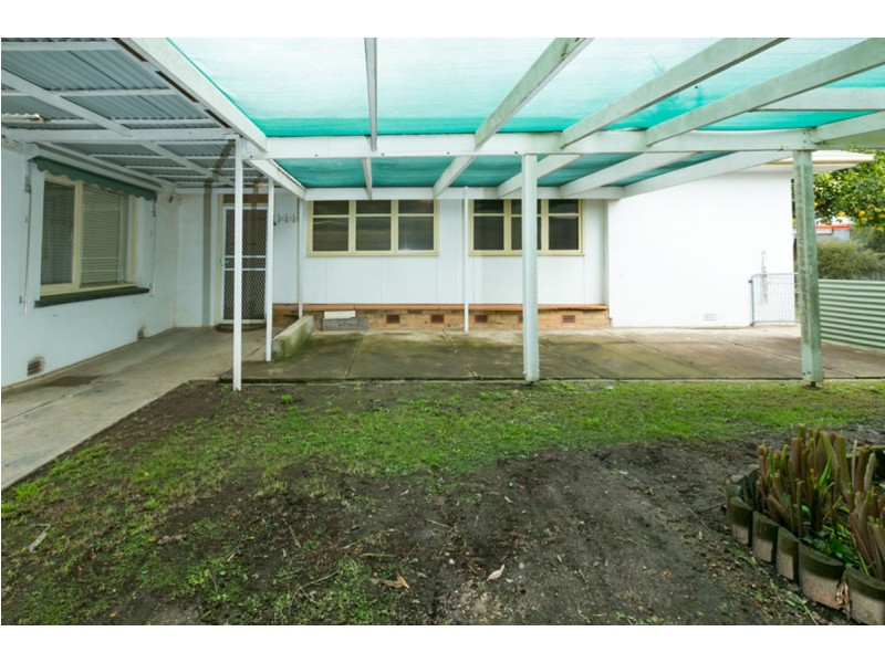 431 Bownds St, Lavington NSW 2641