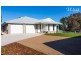 3 Driver Terrace, North Albury NSW 2640