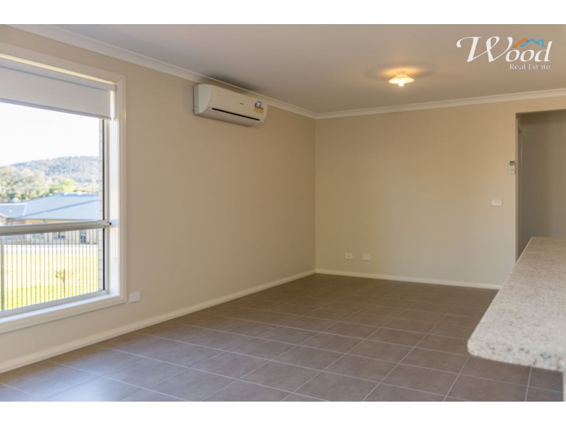 3 Driver Terrace, North Albury NSW 2640